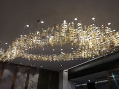 -京粤荟(海王银河科技大厦店)