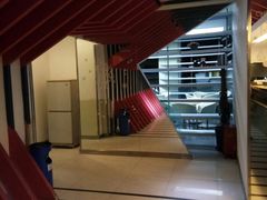 -海友酒店(上海静安寺店)