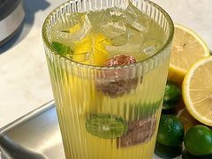 -Fruwich果明治(西单更新场店)