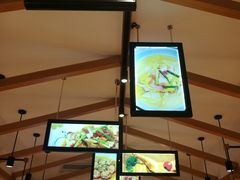 -丁记盐蘸牛肉·新杭菜(河东路店)