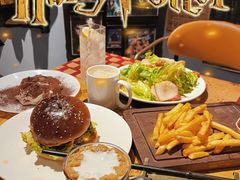 -大象厨房(重庆道店)