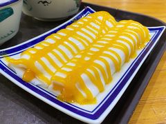 -文昌邓记清补凉(西沙路店)