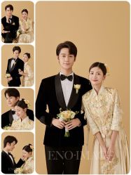 -伊诺摄影(徐州优选店)