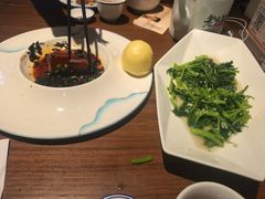 -绍兴老味道·非遗门店(银泰城店)