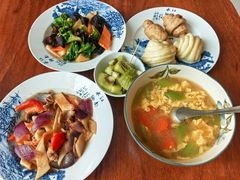 -爱月宝月嫂·育儿嫂(哈尔滨总店)