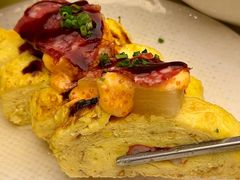 -米仓食堂(皇庭广场店)
