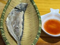 -官塘兄弟·潮汕牛肉店(官塘总店)