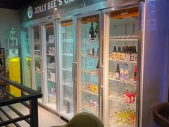 -JollyBee’s Craft Nest乐蜂精酿