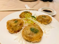 -金苑海鲜酒家(来魅力店)