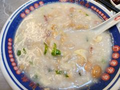 -银记肠粉店(北京路店)