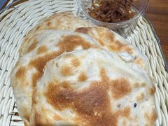 -高伟炒鸡总店(金源路店)