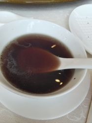 -空中一号宴会厅(信合大厦店)