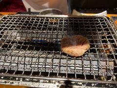 -·缸桶屋·韩式牛肋条自助烤肉(西湖D11店)