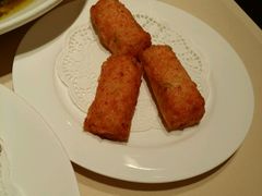 -口味堂(惠济路店)