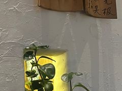 -花迹(富春江东街店)