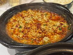 -阿龙酒煲(海宁新苑路店)