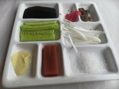 -庆和楼(北师大店)