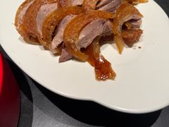 -全聚德(双井店)