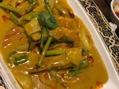 -Siam泰餐厅(水上公园店)