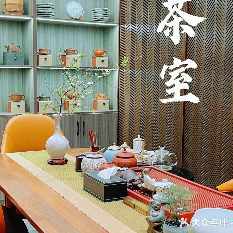 北京必吃的佛跳墙专门店，料超足超补，味道超赞