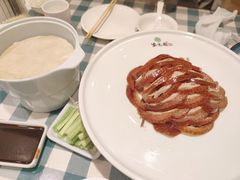 -紫光园(劲松店)