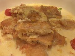 -牛YO寿喜烧和牛火锅自助(三台子万象汇店)