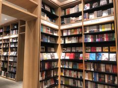 -覔书店(壹方城店)