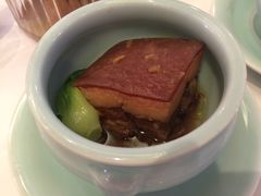 -眉州东坡(博雅店)