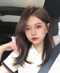 -禾里設計