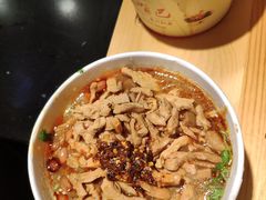 -酷辣大嘴巴(步行东街店)