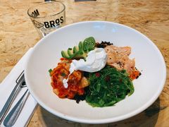 -Moka Bros 摩卡站(西单大悦城店)