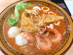 -老闽味姜母鸭·煎蟹闽菜餐厅(曾厝垵地标店)