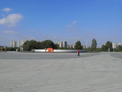 -哈尔滨大剧院