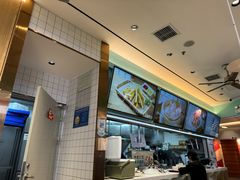 -苏晓玥·手作江南小吃(深圳北站店)