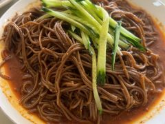 -姚家猪蹄坊(蓝田县店)