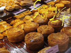 -御品轩(锦园店)