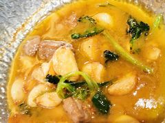 -皇品田苑日式料理(苏州中心店)