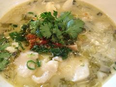 -宽窄巷子(米兰中央火车站店)