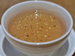 -法云安缦酒店