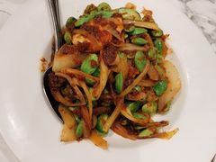 -关夫人餐厅(阳光广场店)