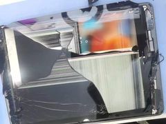 -修卜凡二手严选店·手机维修·回收租赁(川沙地铁站店)