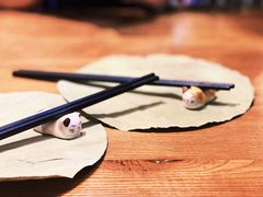-花二家·生活馆(六运小区店)