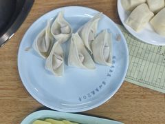 -重庆乌鱼庄·龙滋鲜(青羊大道店)