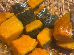 -宁波鄞州万达广场