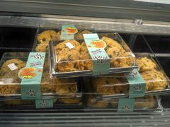 -同济大学-北苑食堂