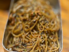 -老萍巷•莲花血鸭(楚萍店)
