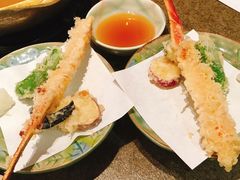 -蟹道乐(京都本店)