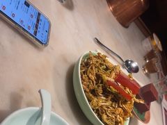 -小吊梨汤·北京菜·烤鸭(清河万象汇店)