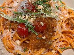 -卡朋西餐(宝安大仟里店)