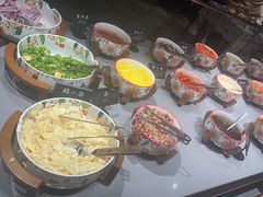 -汉斯南美烤肉(总店)